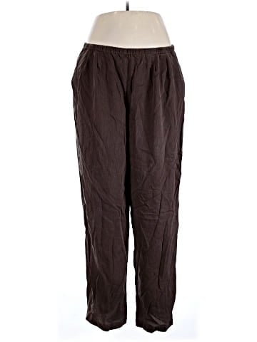 J.Jill Casual Pants (view 1)