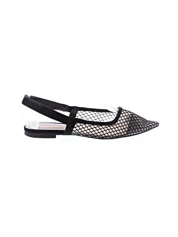 Jeffrey Campbell Flats (view 1)