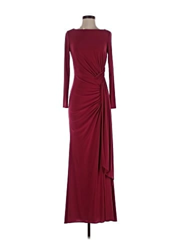 IEENA for Mac Duggal Cocktail Dress (view 1)