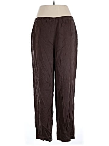 J.Jill Casual Pants (view 2)
