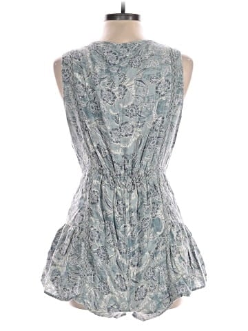 Amuse Society Romper (view 2)
