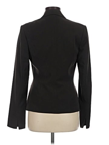 Tall Girl Blazer (view 2)