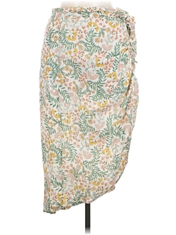 Walter Baker Casual Skirt (view 1)