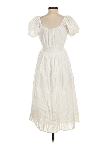 A Pea in the Pod Casual Dress (view 2)