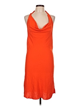 See You Monday Cocktail Dress (view 1)