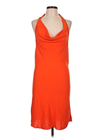 See You Monday Cocktail Dress (view 1)