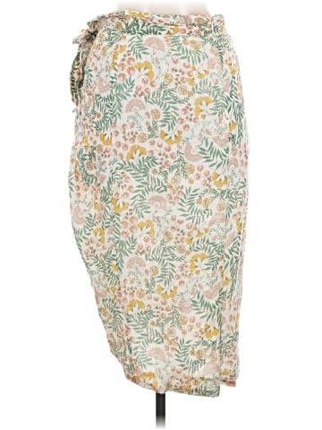 Walter Baker Casual Skirt (view 2)
