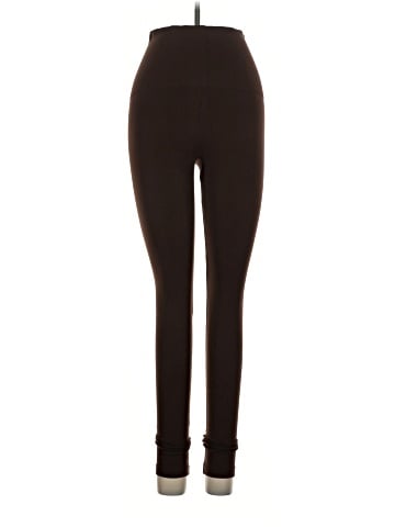 Assets Leggings (view 1)
