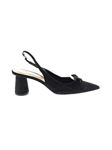 Charles & Keith Heels (view 1)