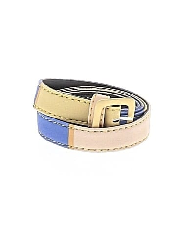 Unbranded Belt (view 1)