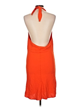 See You Monday Cocktail Dress (view 2)