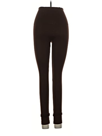 Assets Leggings (view 2)