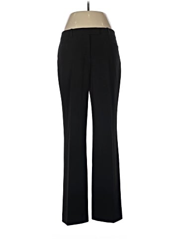 Tommy Hilfiger Dress Pants (view 1)