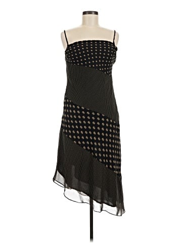 C/MEO Collective Cocktail Dress (view 1)