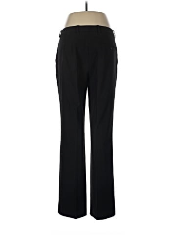 Tommy Hilfiger Dress Pants (view 2)