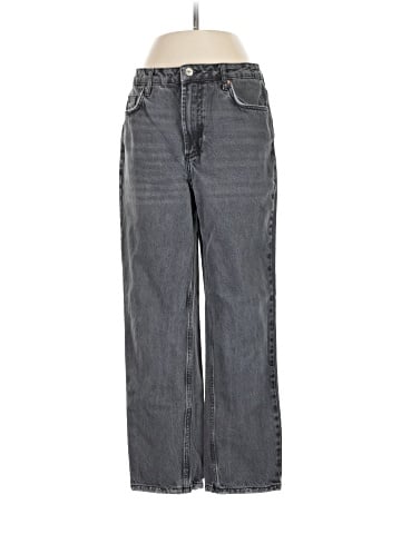 We the Free Jeans (view 1)