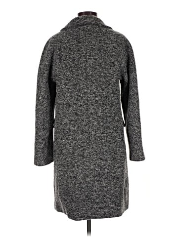 Ann Taylor Coat (view 2)