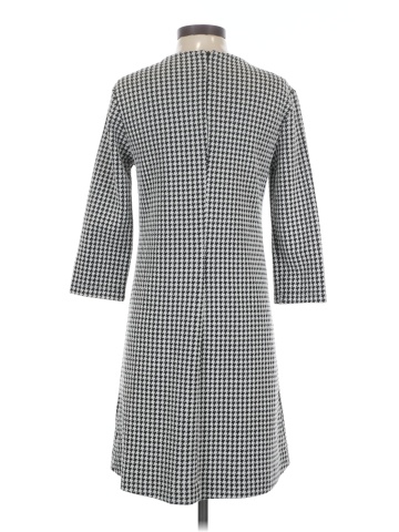 Tyler Boe Casual Dress (view 2)