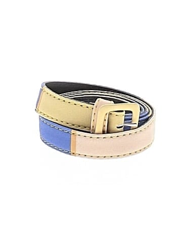 Unbranded Belt (view 1)