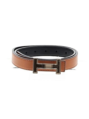 Assorted Brands Belt (view 1)