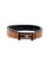 Assorted Brands Tan Belt Size XS - Sm - photo 1