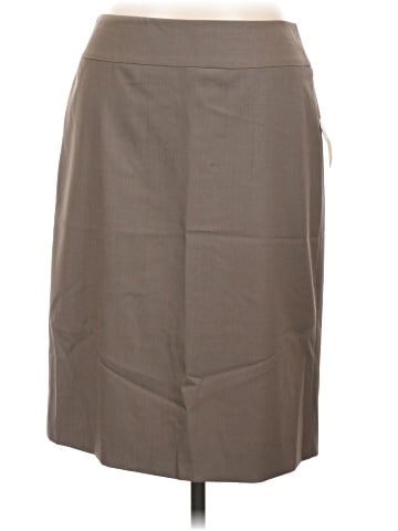 Talbots Formal Skirt (view 1)