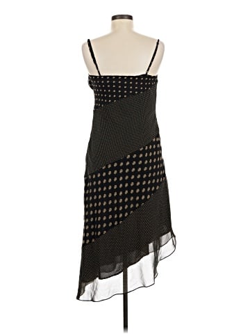 C/MEO Collective Cocktail Dress (view 2)