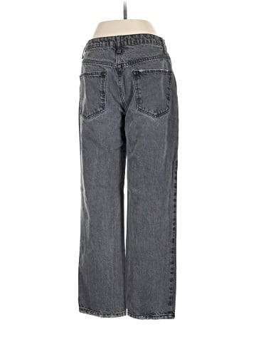 We the Free Jeans (view 2)