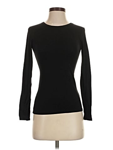 Uniqlo Turtleneck Sweater (view 1)