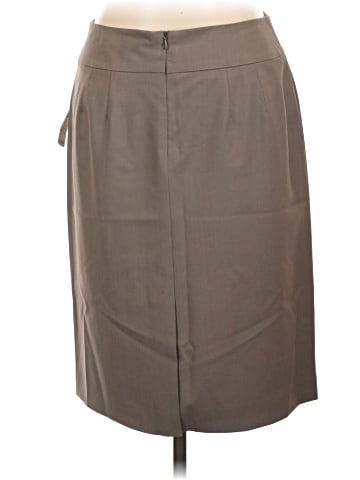 Talbots Formal Skirt (view 2)