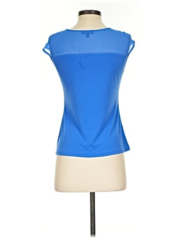 The Limited Short Sleeve Top (view 2)