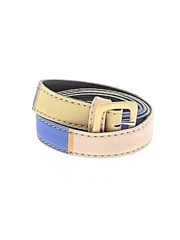 Unbranded Belt (view 1)