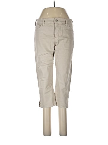 Not Your Daughter's Jeans Jeans (view 1)