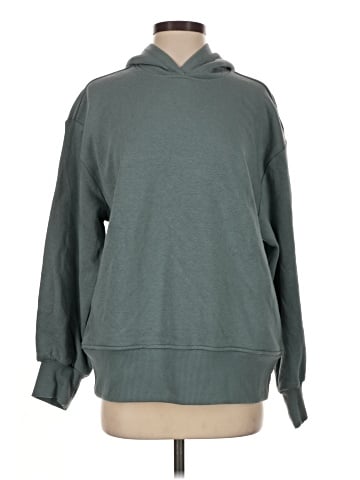 Z by Zella Sweatshirt (view 1)
