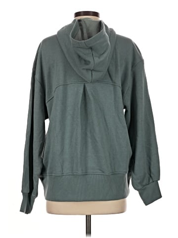 Z by Zella Sweatshirt (view 2)
