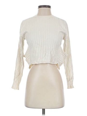 Stella McCartney Turtleneck Sweater (view 1)