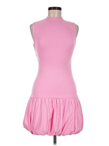Zara Casual Dress (view 1)