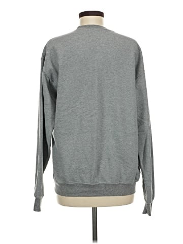 Athletic Works Sweatshirt (view 2)