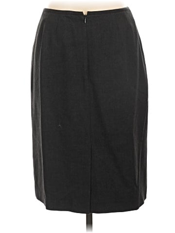 Kasper Formal Skirt (view 2)
