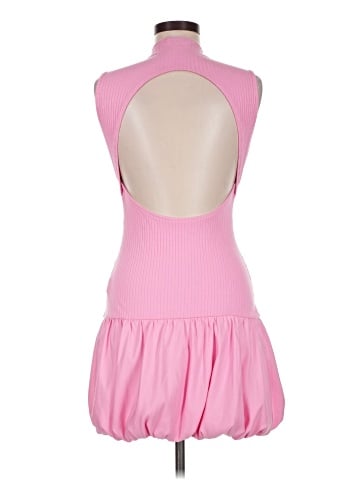 Zara Casual Dress (view 2)