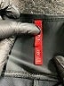 SPANX Black Leggings Size XL - photo 7