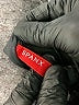 SPANX Black Leggings Size XL - photo 8