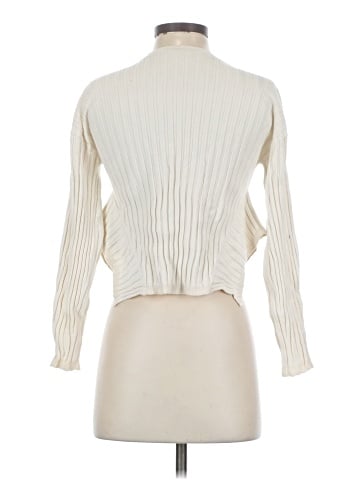 Stella McCartney Turtleneck Sweater (view 2)