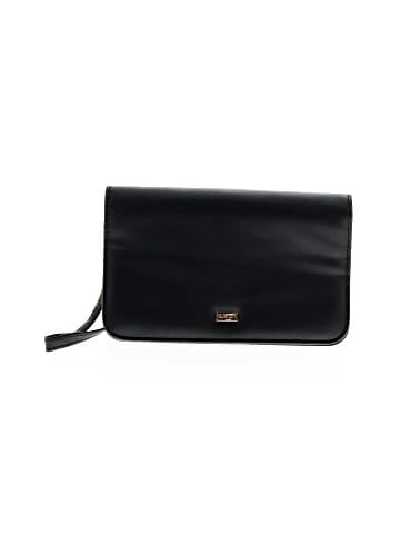 Buxton Wristlet (view 1)