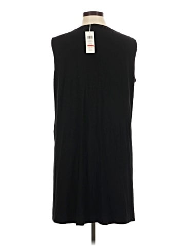 Eileen Fisher Casual Dress (view 2)