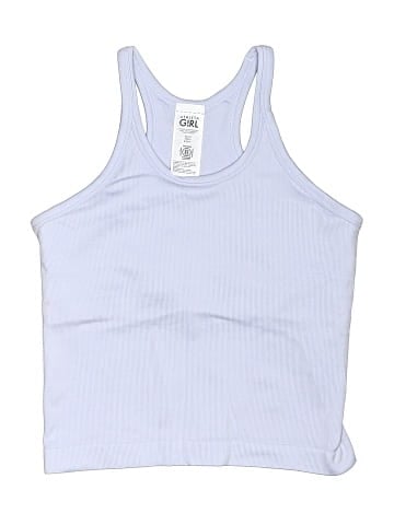 Athleta Girl Tank Top (view 1)