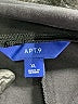 Apt. 9 Black Active Pants Size XL - photo 4
