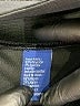 Apt. 9 Black Active Pants Size XL - photo 5