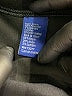 Apt. 9 Black Active Pants Size XL - photo 6