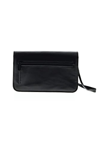 Buxton Wristlet (view 2)